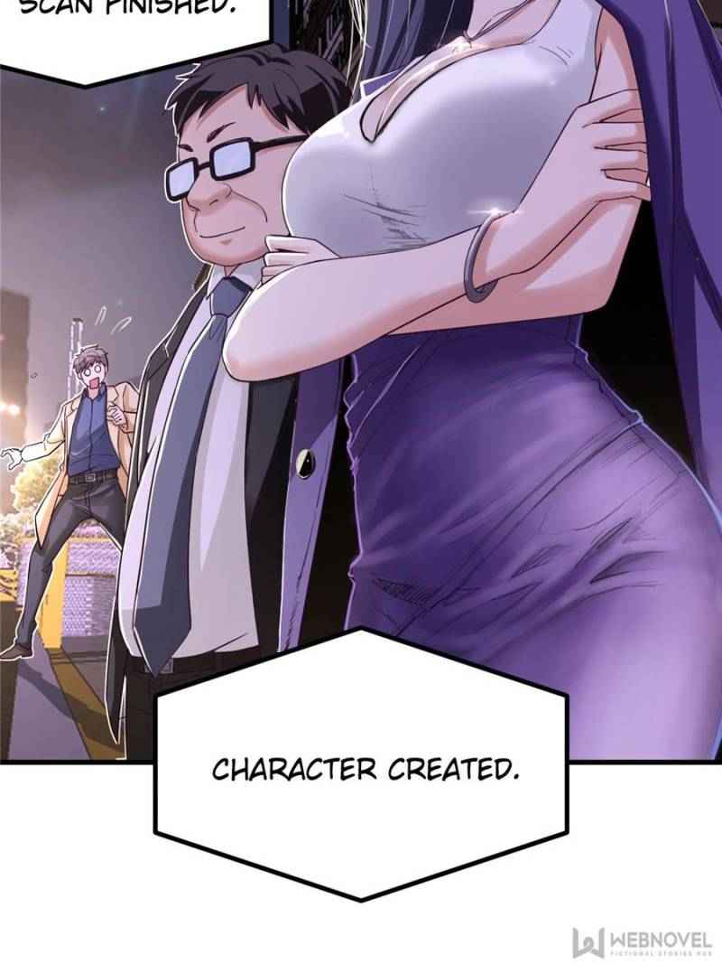 Page 68 of Chapter 1