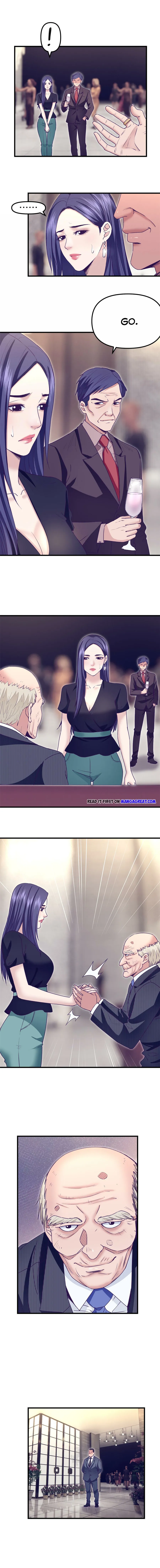 Page 2 of Chapter 200