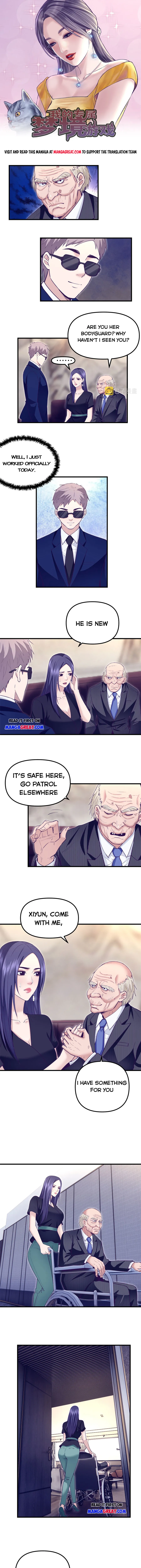Page 1 of Chapter 201