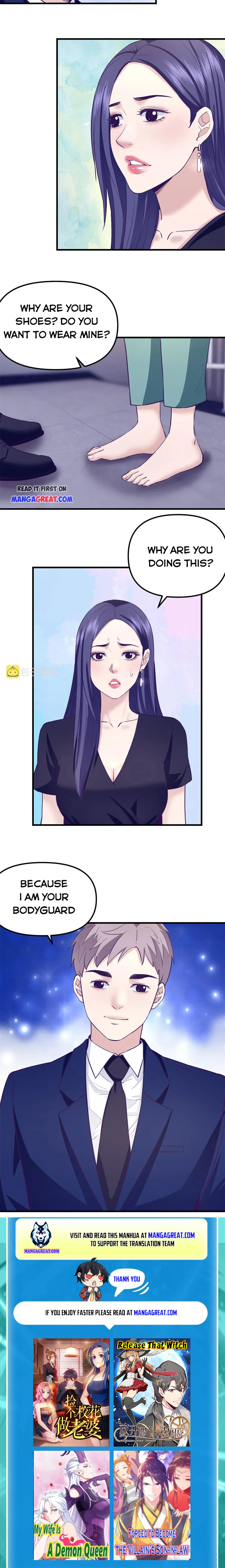 Page 5 of Chapter 201
