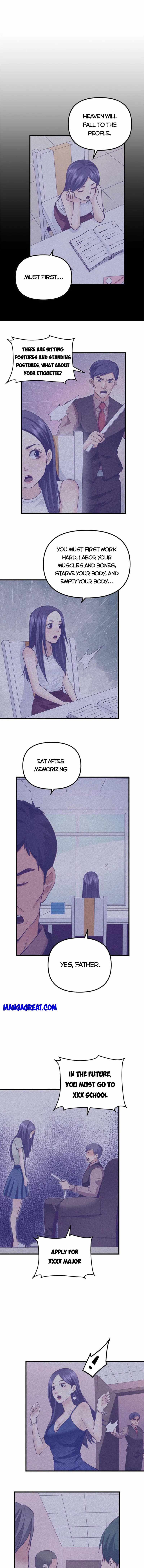 Page 2 of Chapter 202