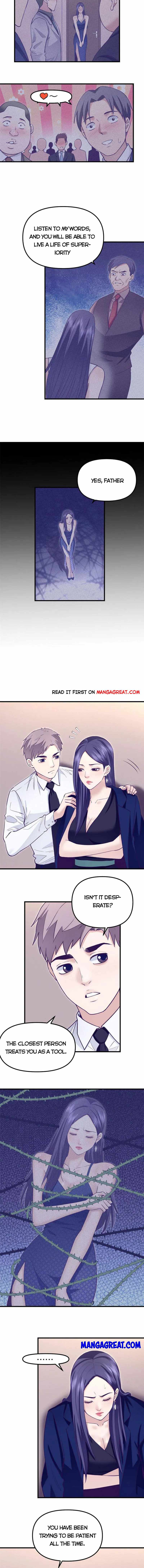 Page 3 of Chapter 202