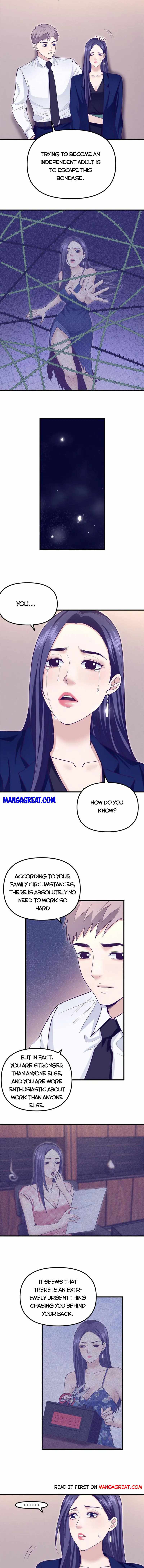 Page 4 of Chapter 202