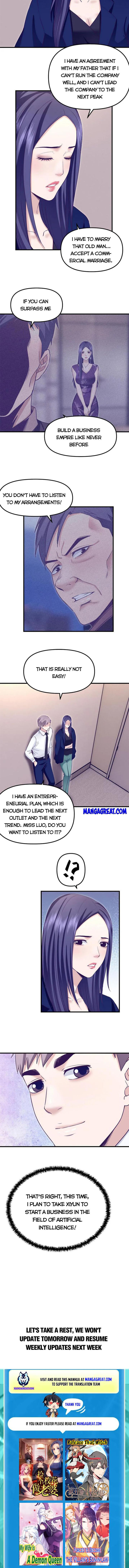 Page 5 of Chapter 202