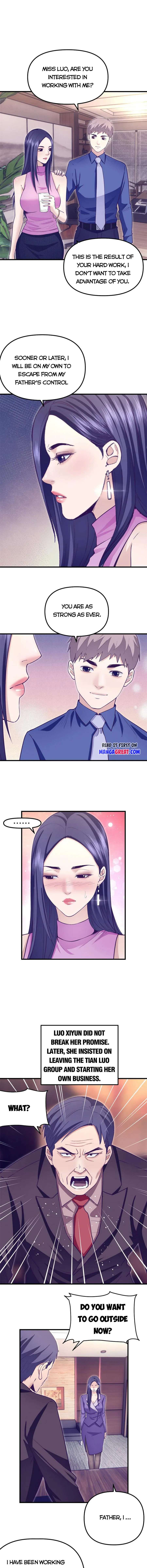 Page 3 of Chapter 204