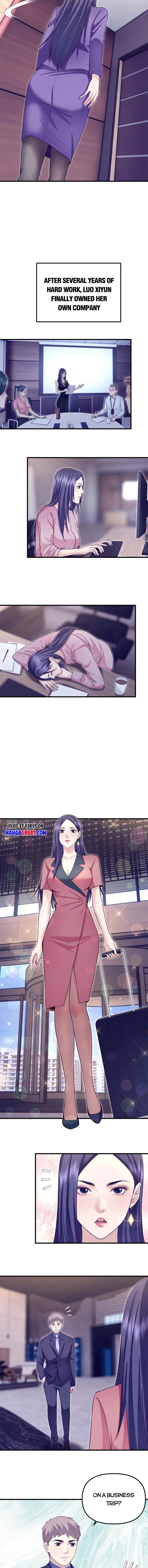 Page 5 of Chapter 204