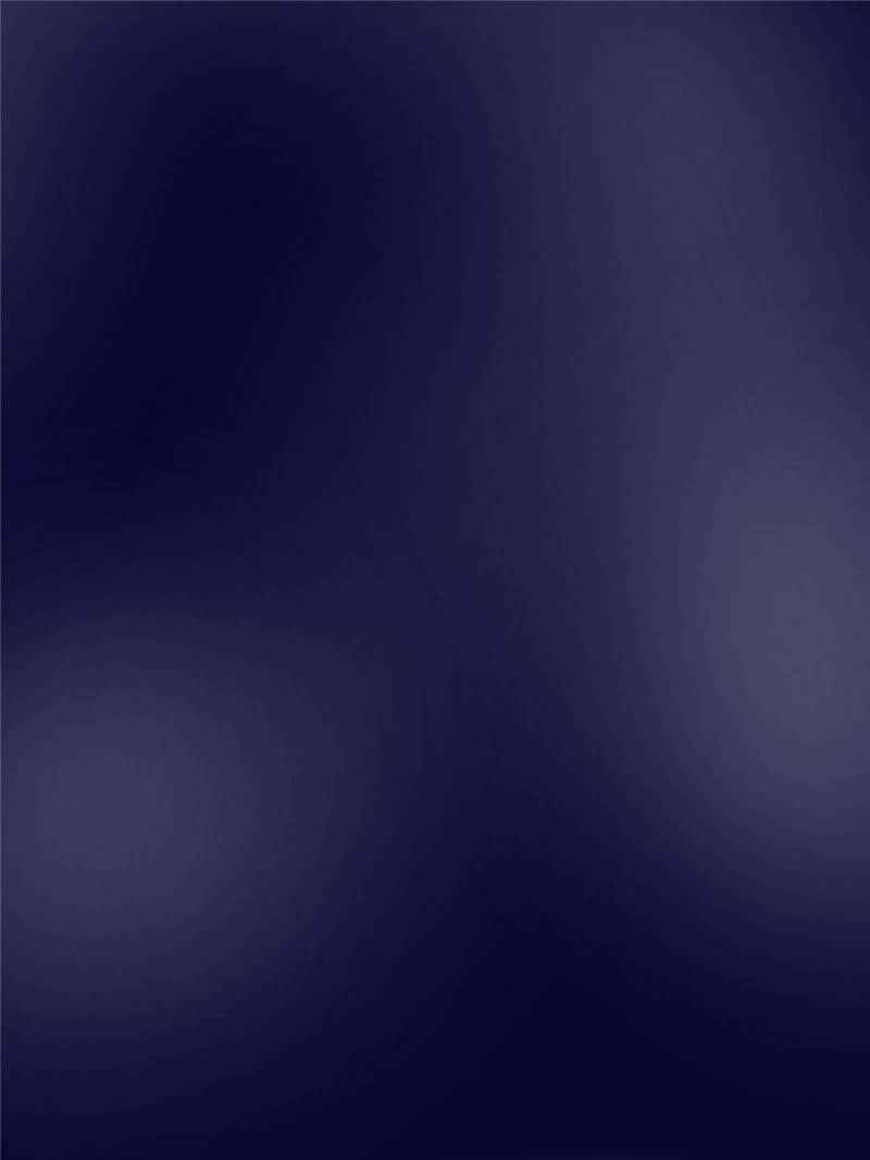 Page 1 of Chapter 20