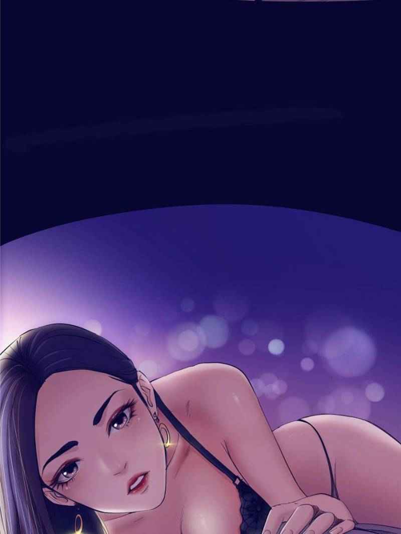 Page 3 of Chapter 20