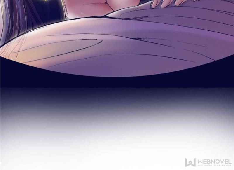 Page 4 of Chapter 20