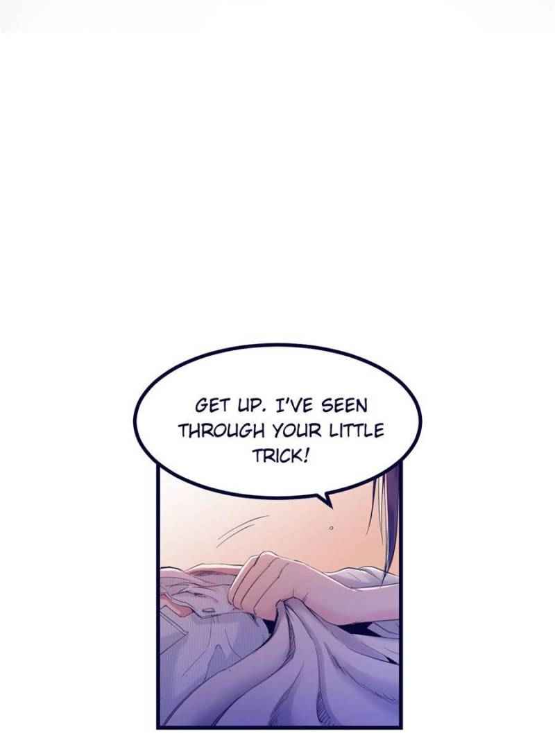 Page 5 of Chapter 20