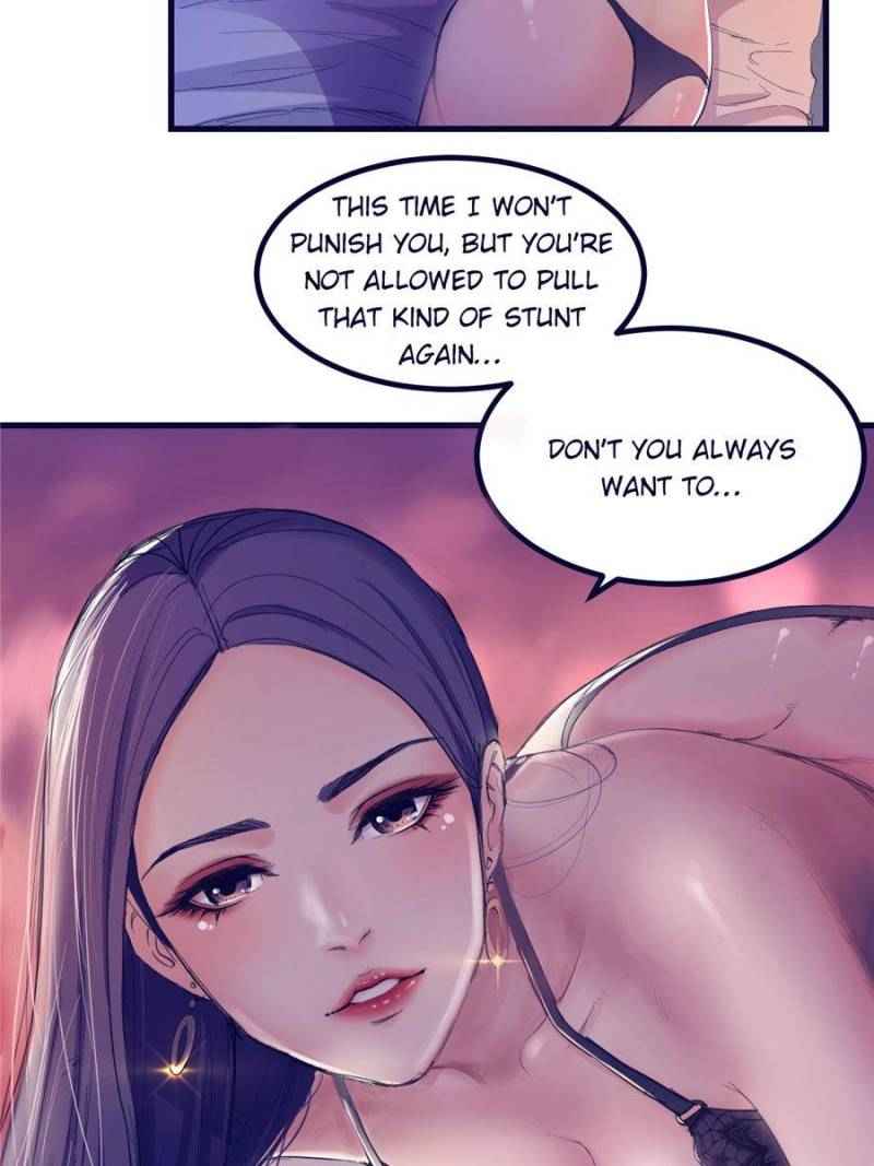 Page 7 of Chapter 20