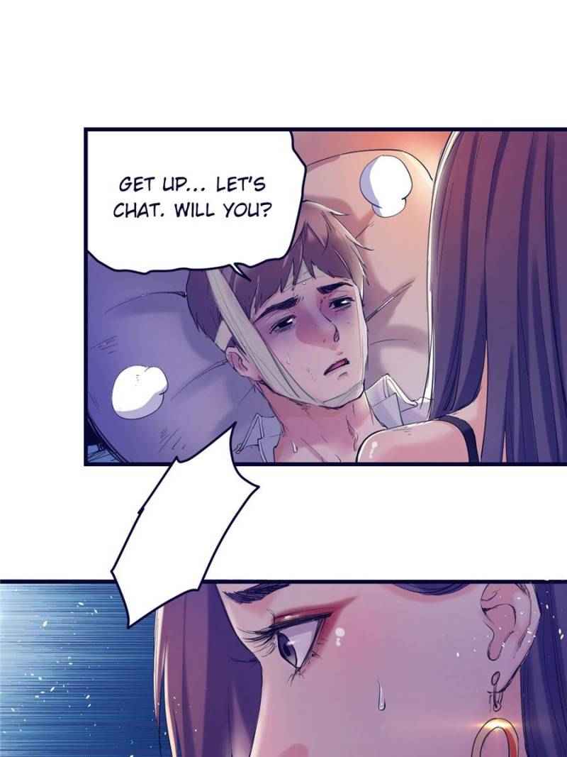 Page 11 of Chapter 20