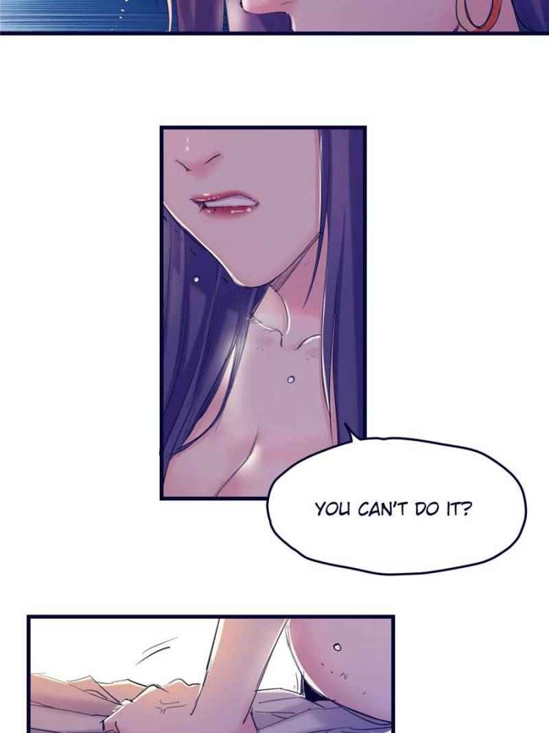 Page 12 of Chapter 20