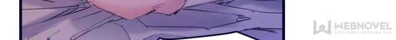 Page 13 of Chapter 20