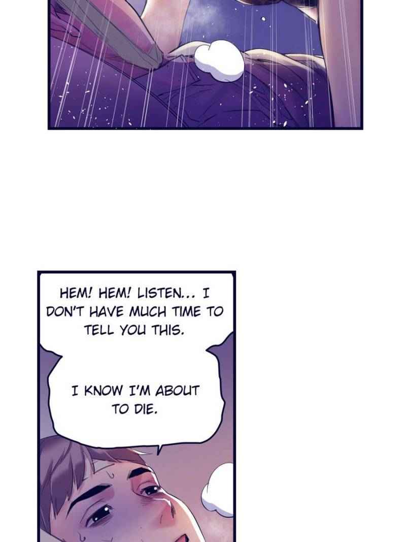 Page 15 of Chapter 20