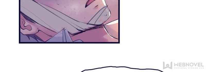 Page 16 of Chapter 20