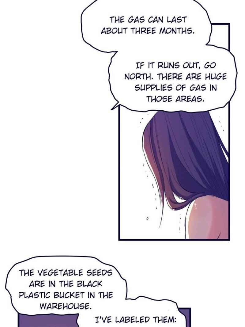 Page 17 of Chapter 20