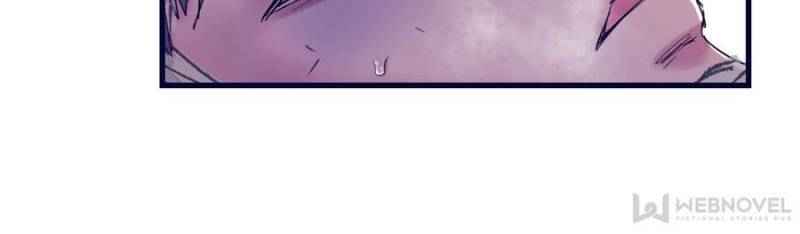 Page 19 of Chapter 20