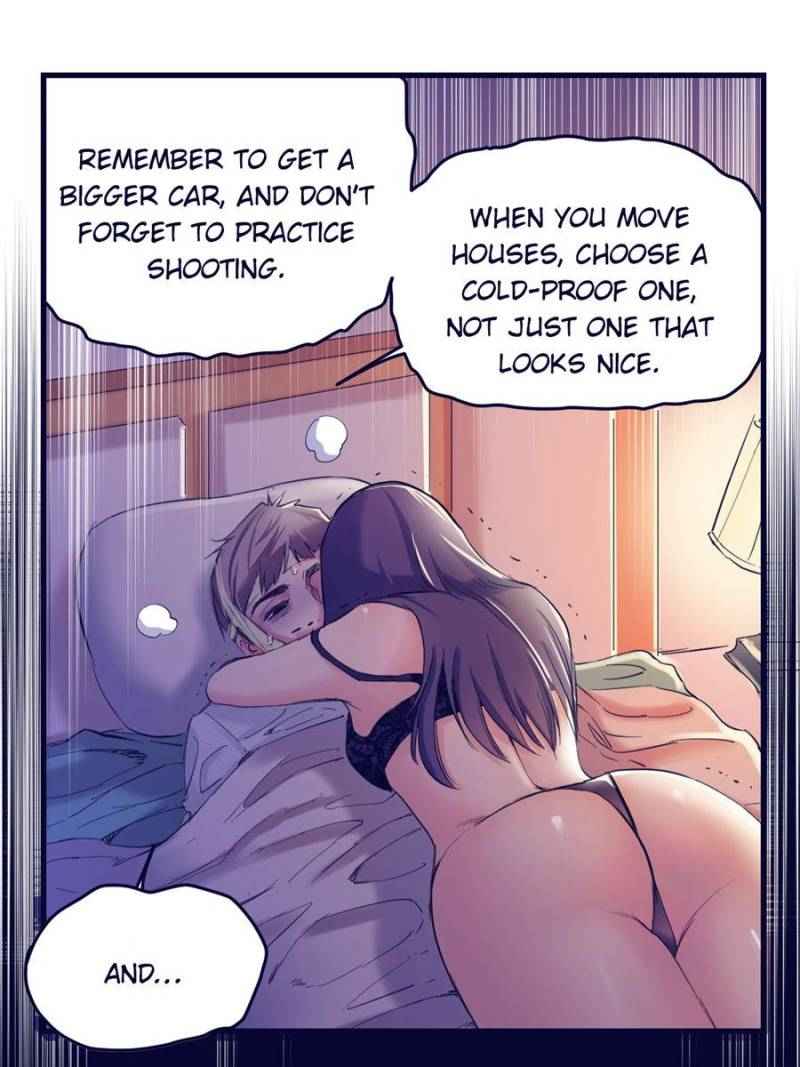 Page 20 of Chapter 20