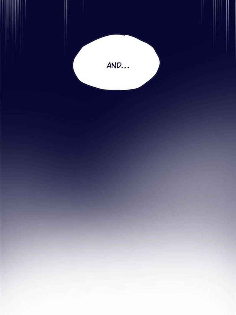 Page 21 of Chapter 20