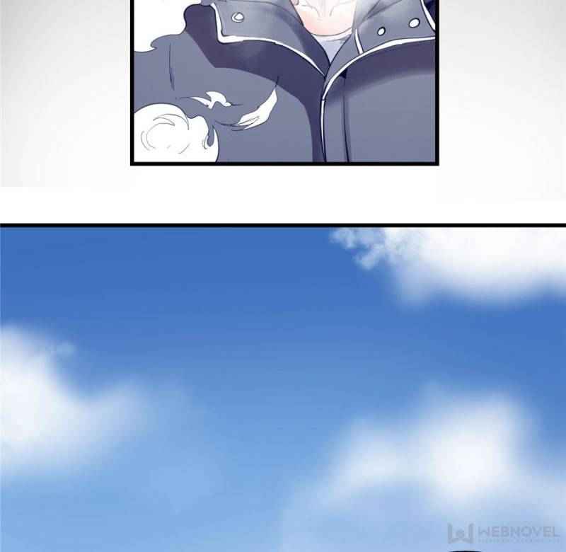 Page 26 of Chapter 20