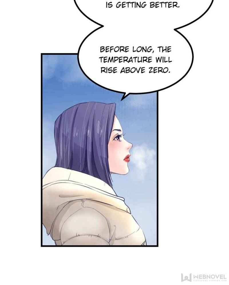 Page 28 of Chapter 20