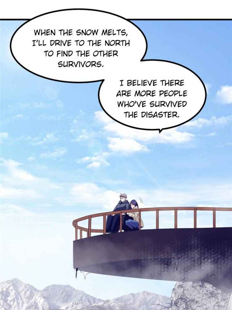Page 29 of Chapter 20