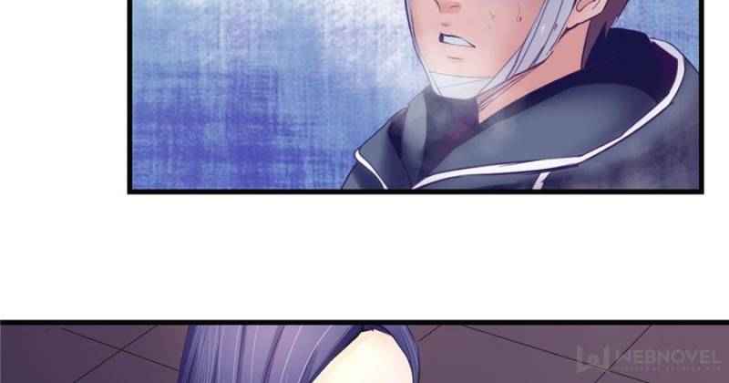 Page 31 of Chapter 20