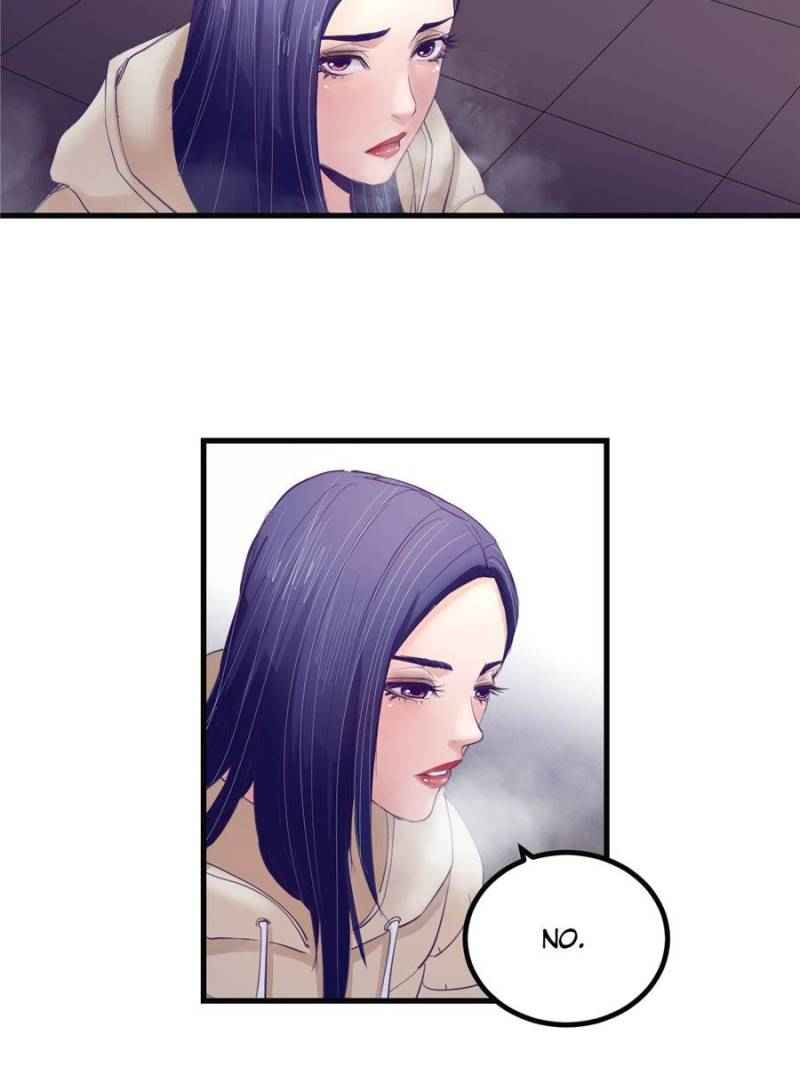 Page 32 of Chapter 20