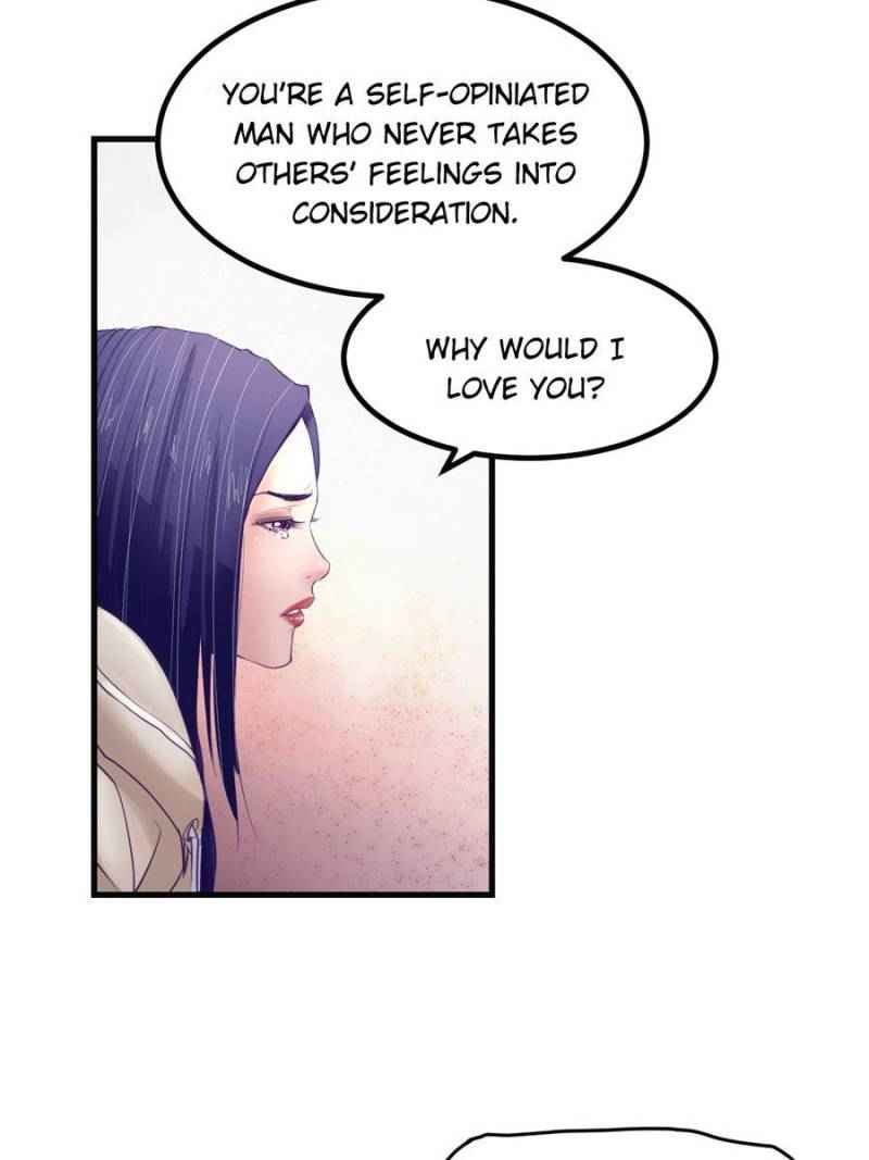 Page 35 of Chapter 20