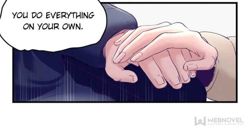Page 37 of Chapter 20