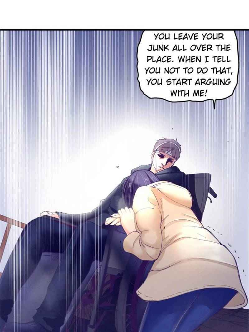 Page 38 of Chapter 20