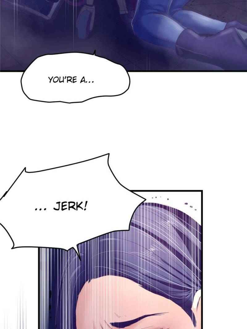 Page 39 of Chapter 20