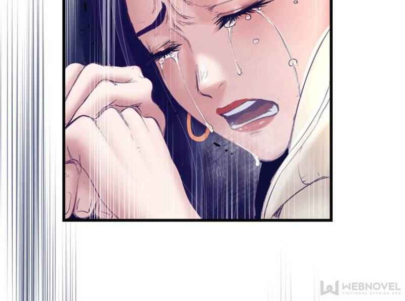 Page 40 of Chapter 20