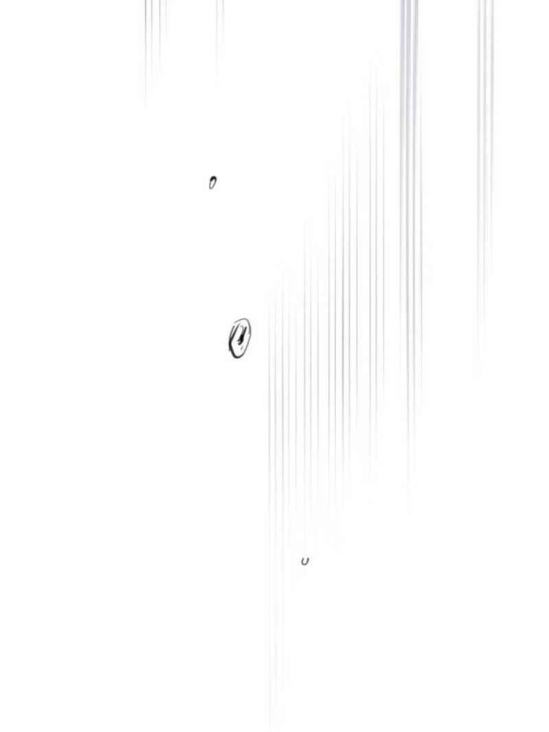 Page 42 of Chapter 20
