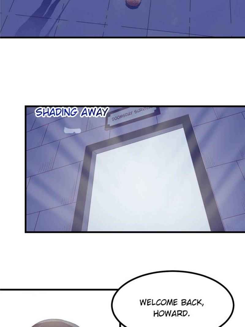 Page 45 of Chapter 20