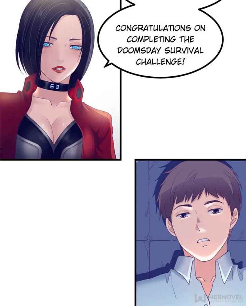 Page 46 of Chapter 20