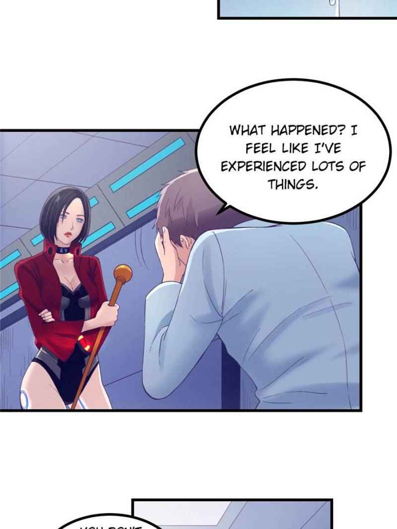 Page 47 of Chapter 20