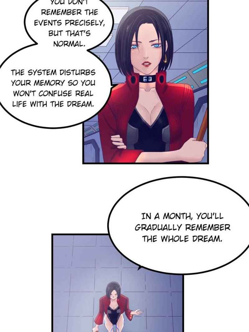 Page 48 of Chapter 20
