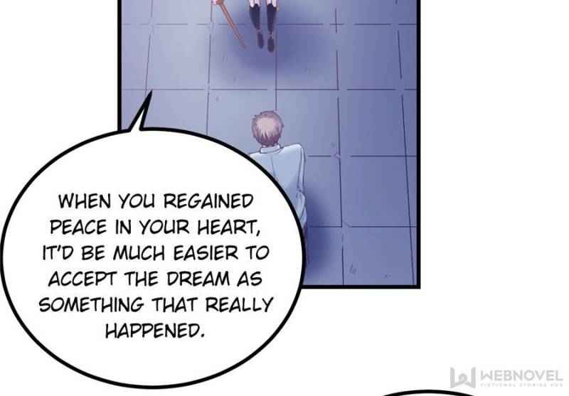 Page 49 of Chapter 20