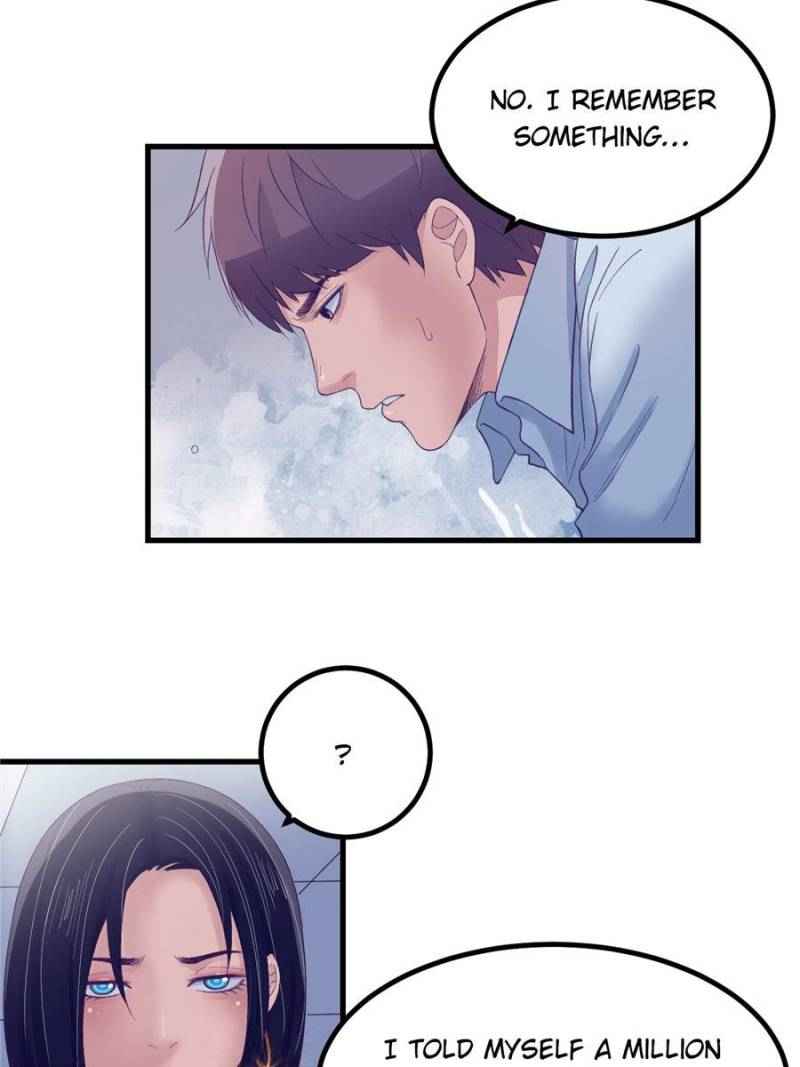 Page 50 of Chapter 20