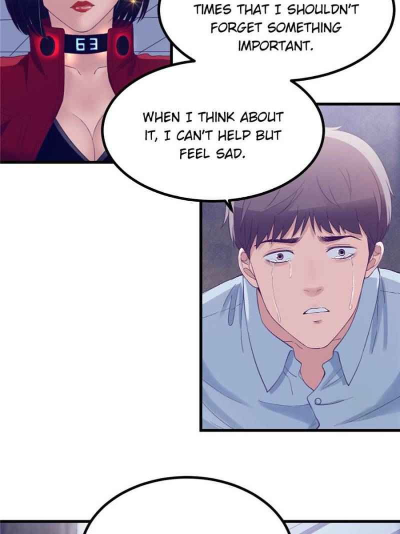 Page 51 of Chapter 20