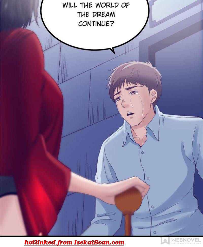 Page 52 of Chapter 20