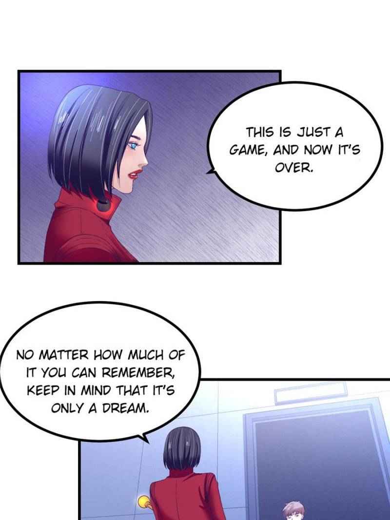 Page 1 of Chapter 21