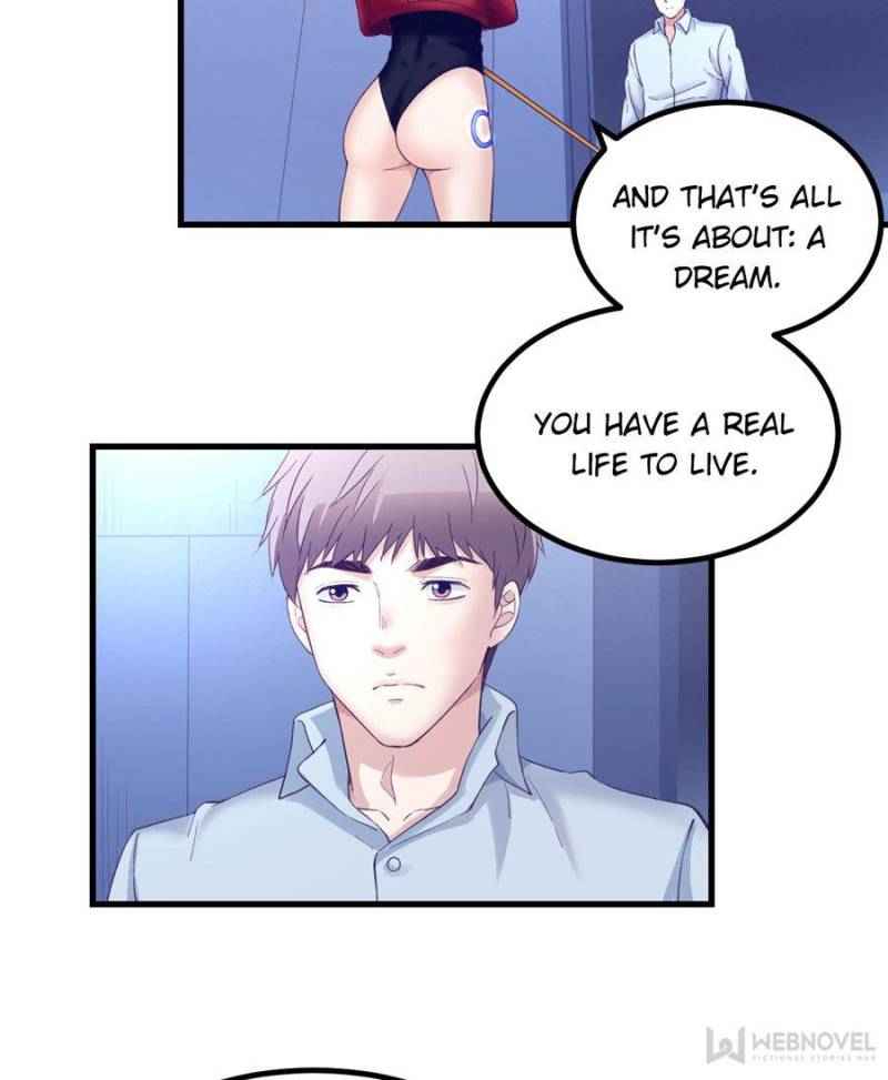 Page 2 of Chapter 21