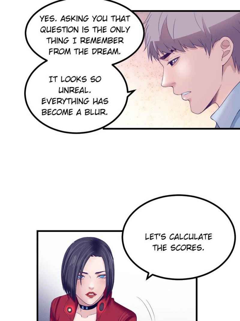 Page 3 of Chapter 21