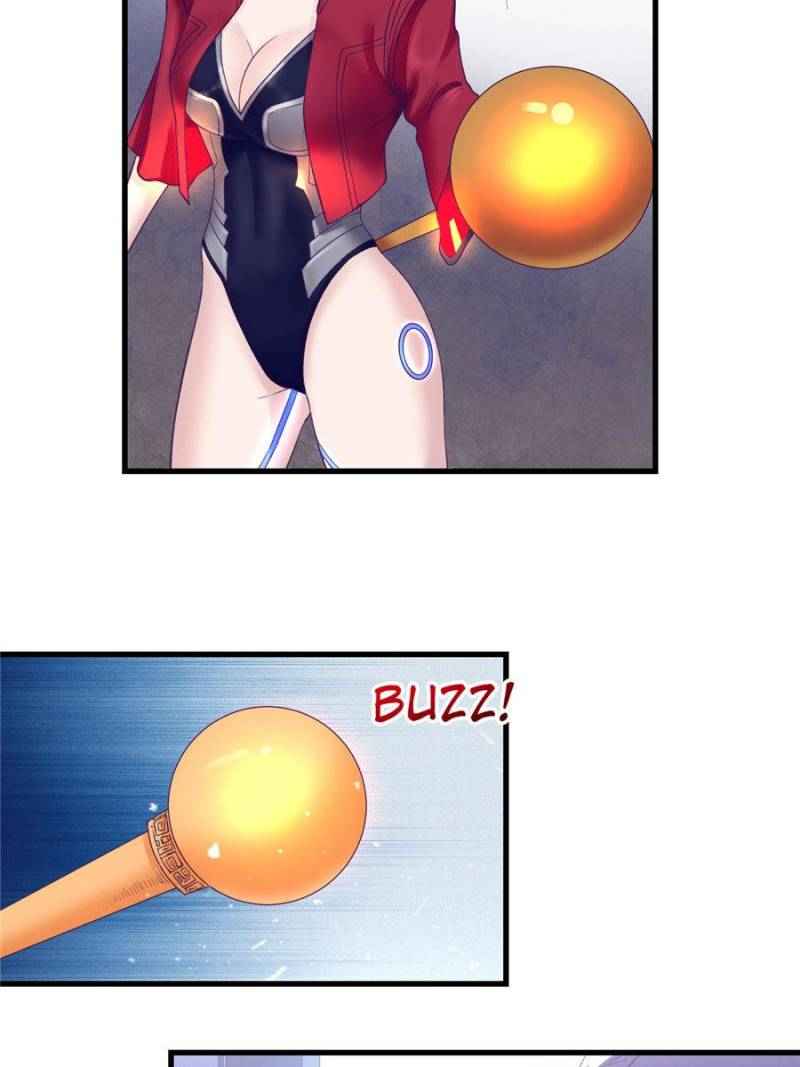 Page 4 of Chapter 21