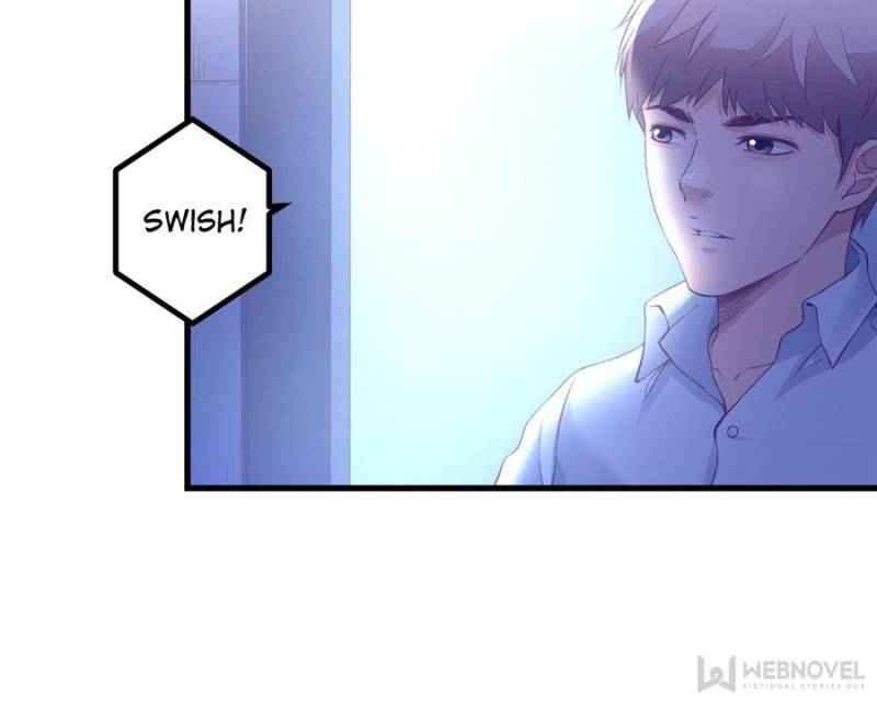 Page 5 of Chapter 21
