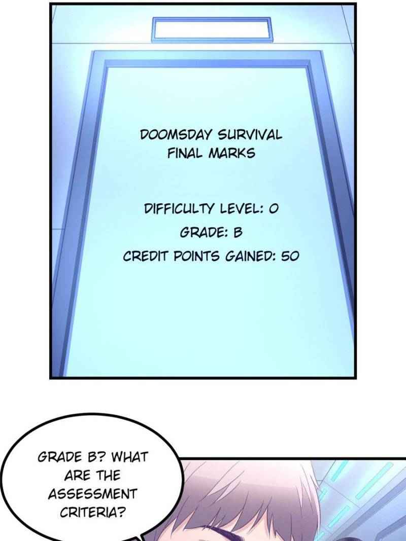 Page 6 of Chapter 21