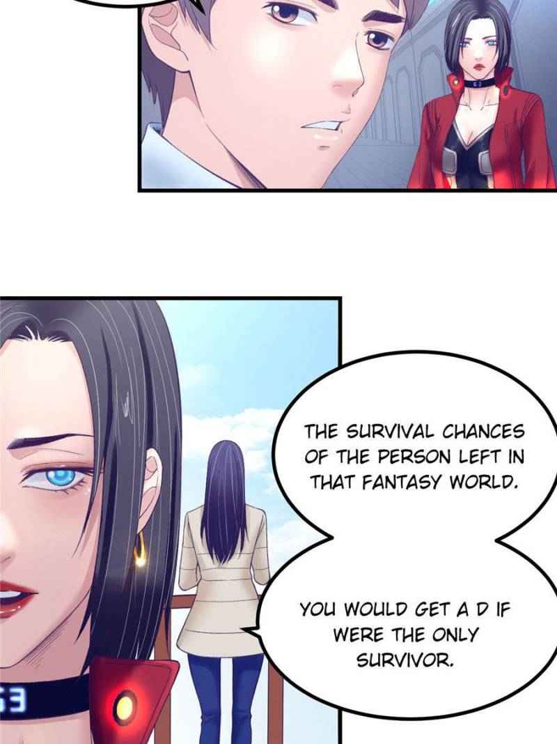 Page 7 of Chapter 21